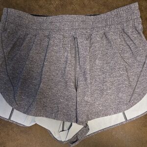 Lululemon